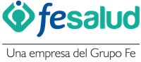 FeSalud